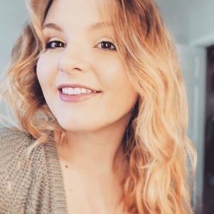 Meet your Posher, Michayla